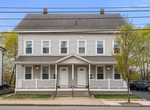 232-234 River St Waltham MA 02453
