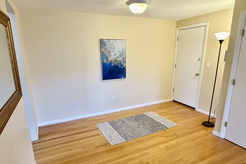 12 Colonial Village Drive 12