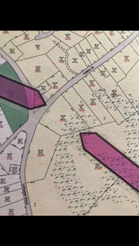 2 Collins Street Salisbury MA 01952