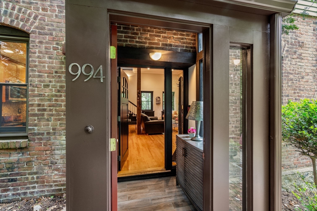 994 Centre Street 994