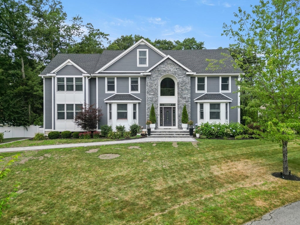 20 Lisa Ln, Georgetown, MA, 20 Lisa Ln, Georgetown, MA Photo #1