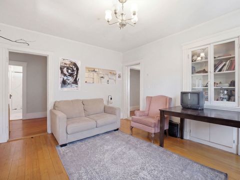 Photo of 19 Irma Ave #3, Watertown, MA 02472 (MLS # 73511433)