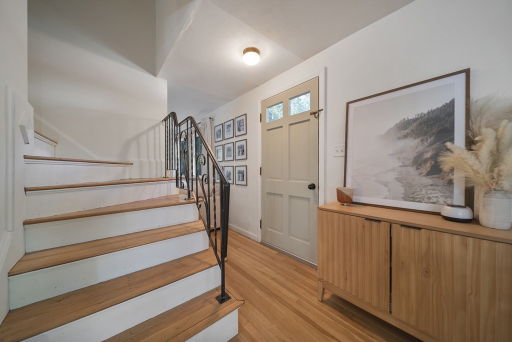 41 Searle St