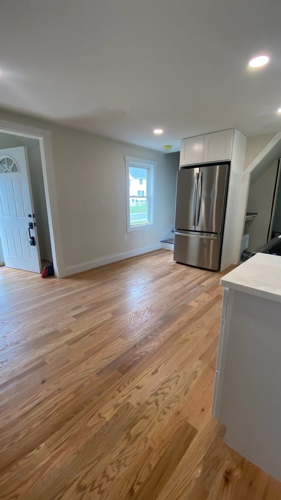 4 Stuart Rd, Gloucester, MA, 4 Stuart Rd, Gloucester, MA Photo #5