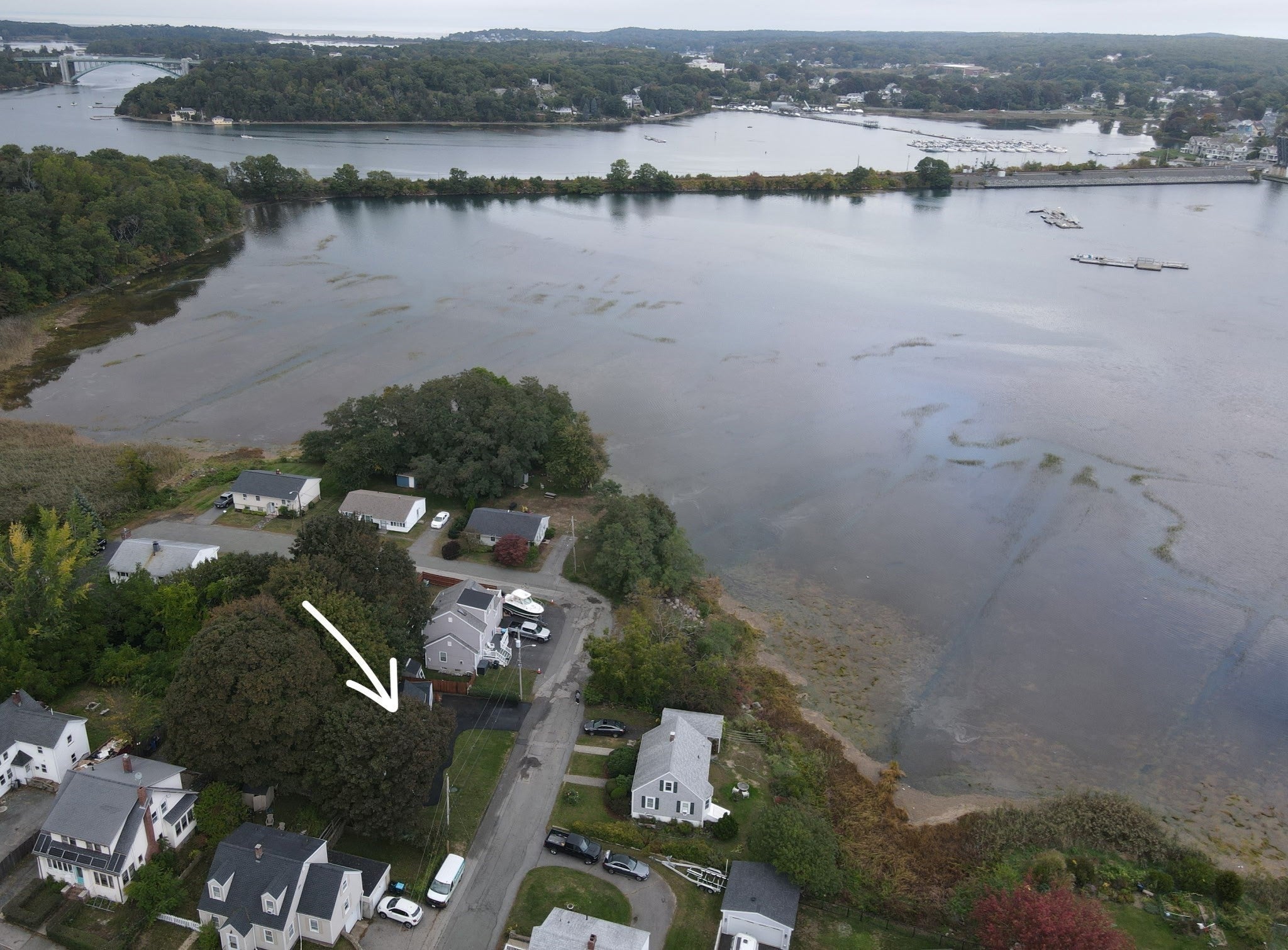 4 Stuart Rd, Gloucester, MA, 4 Stuart Rd, Gloucester, MA Photo #7