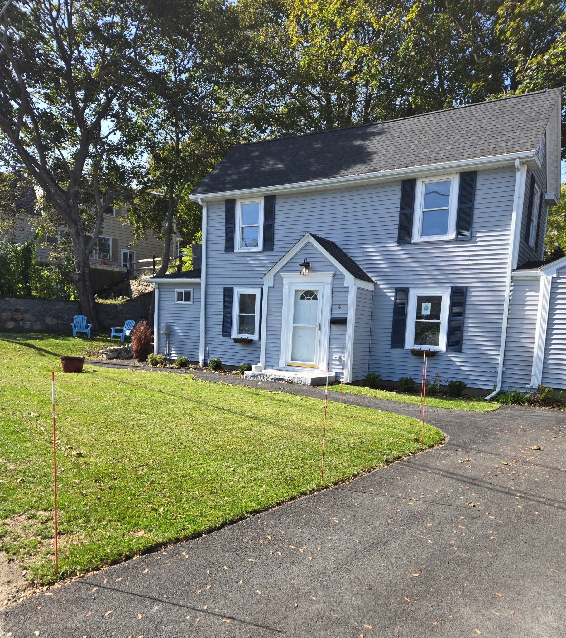4 Stuart Rd, Gloucester, MA, 4 Stuart Rd, Gloucester, MA Photo #2