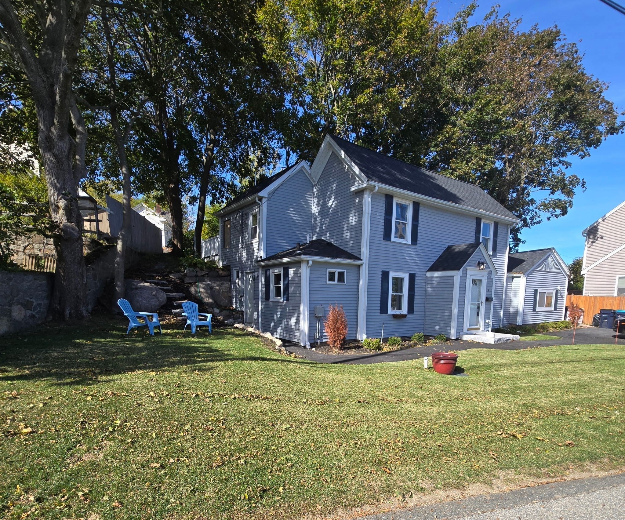 4 Stuart Rd, Gloucester, MA, 4 Stuart Rd, Gloucester, MA Photo #3