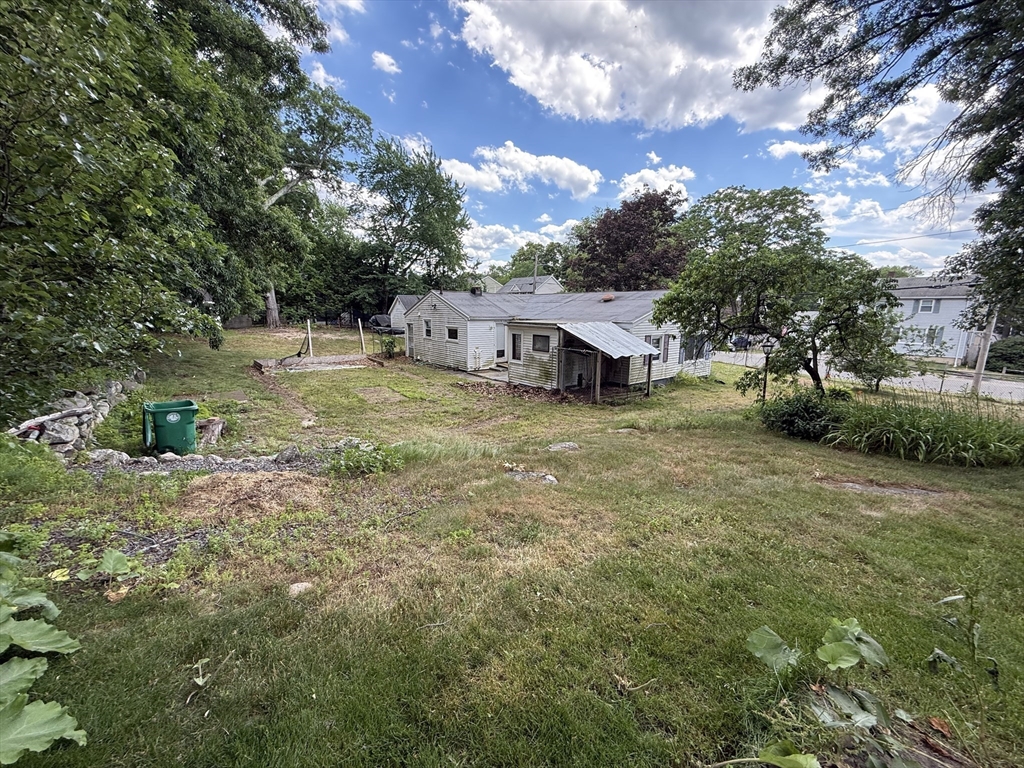 44 Glenside Ave