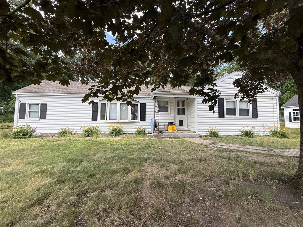 44 Glenside Ave