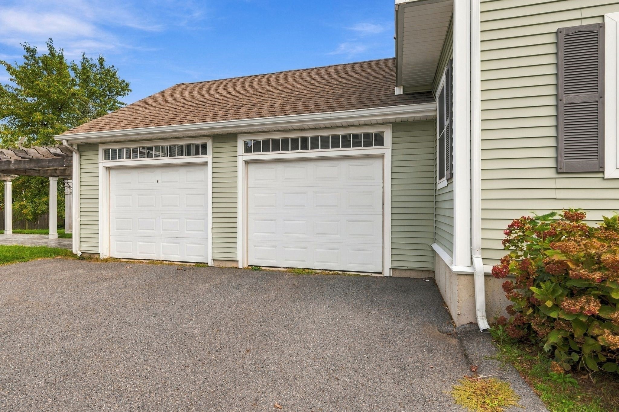 117 Ingell St #B, Taunton, MA, 117 Ingell St #B, Taunton, MA Photo #37