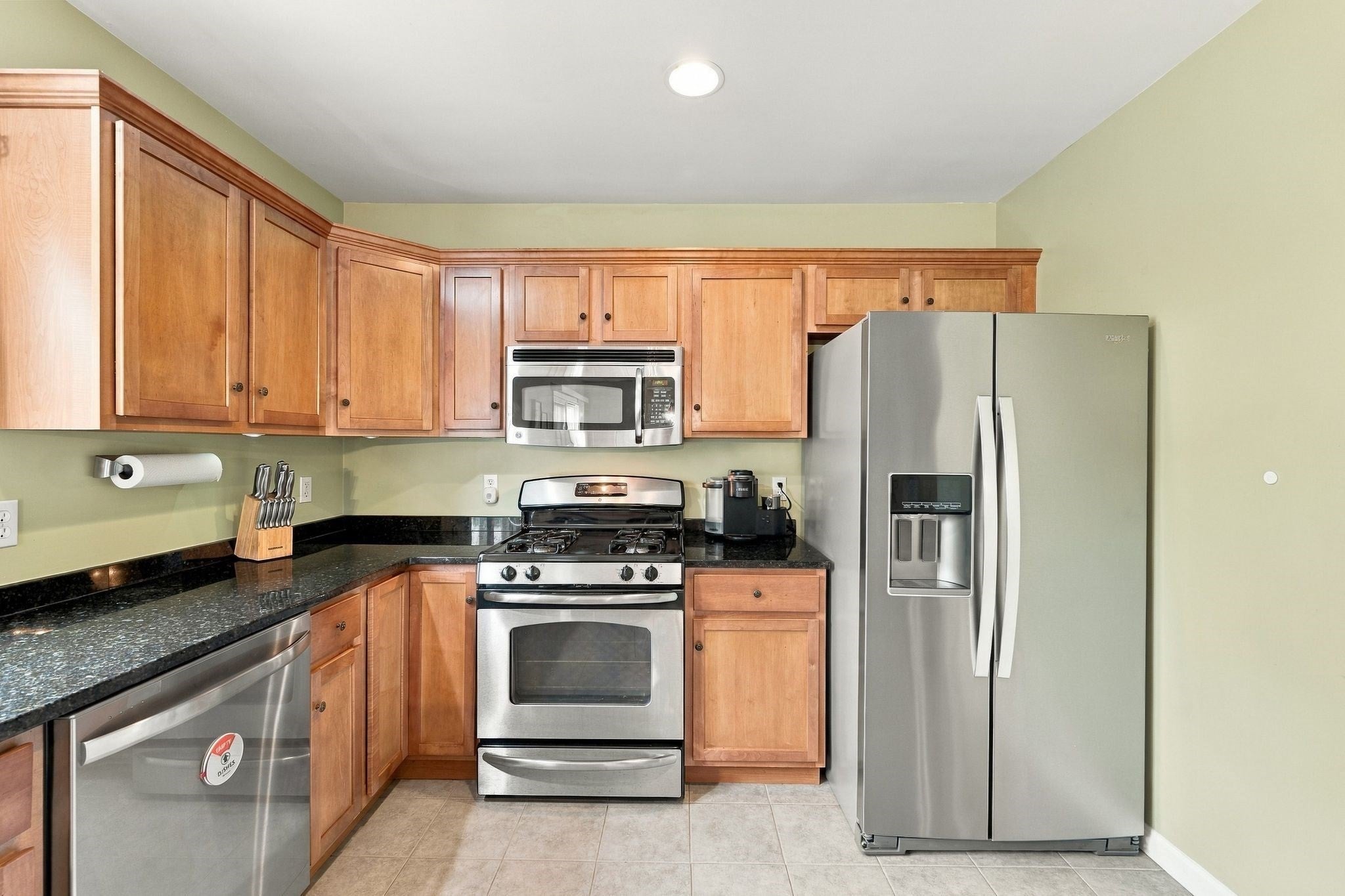 117 Ingell St #B, Taunton, MA, 117 Ingell St #B, Taunton, MA Photo #11