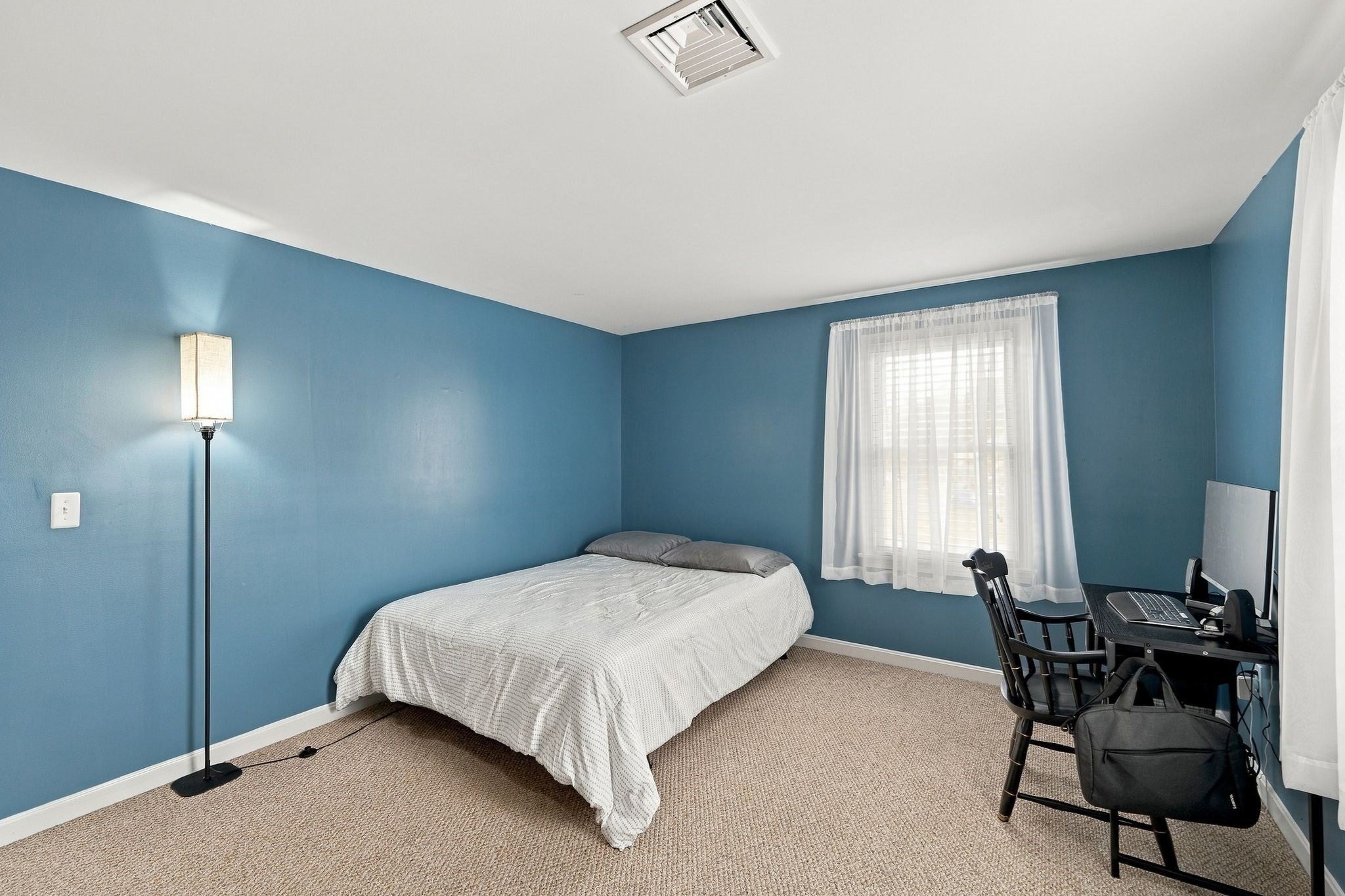 117 Ingell St #B, Taunton, MA, 117 Ingell St #B, Taunton, MA Photo #25