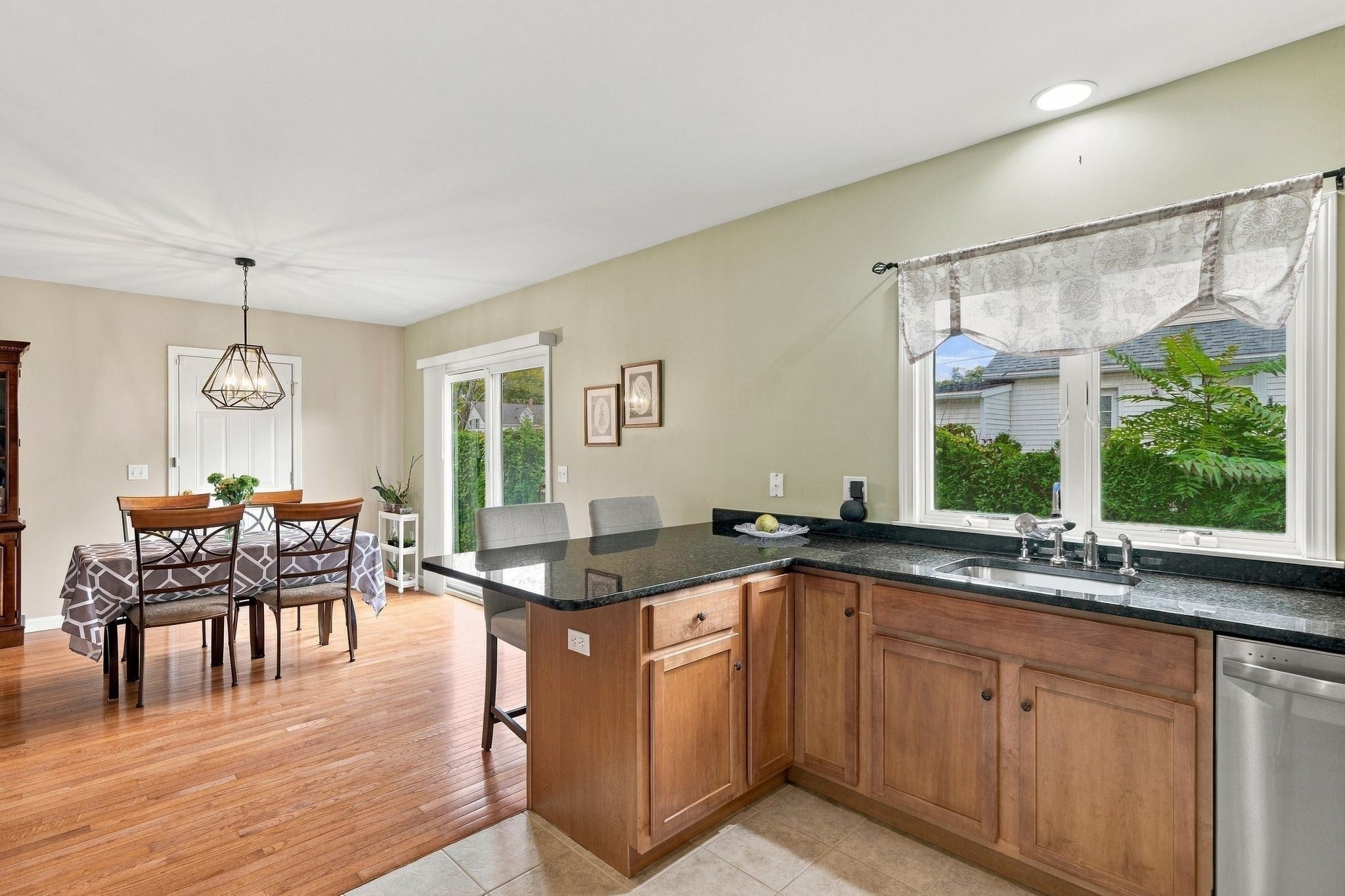 117 Ingell St #B, Taunton, MA, 117 Ingell St #B, Taunton, MA Photo #13