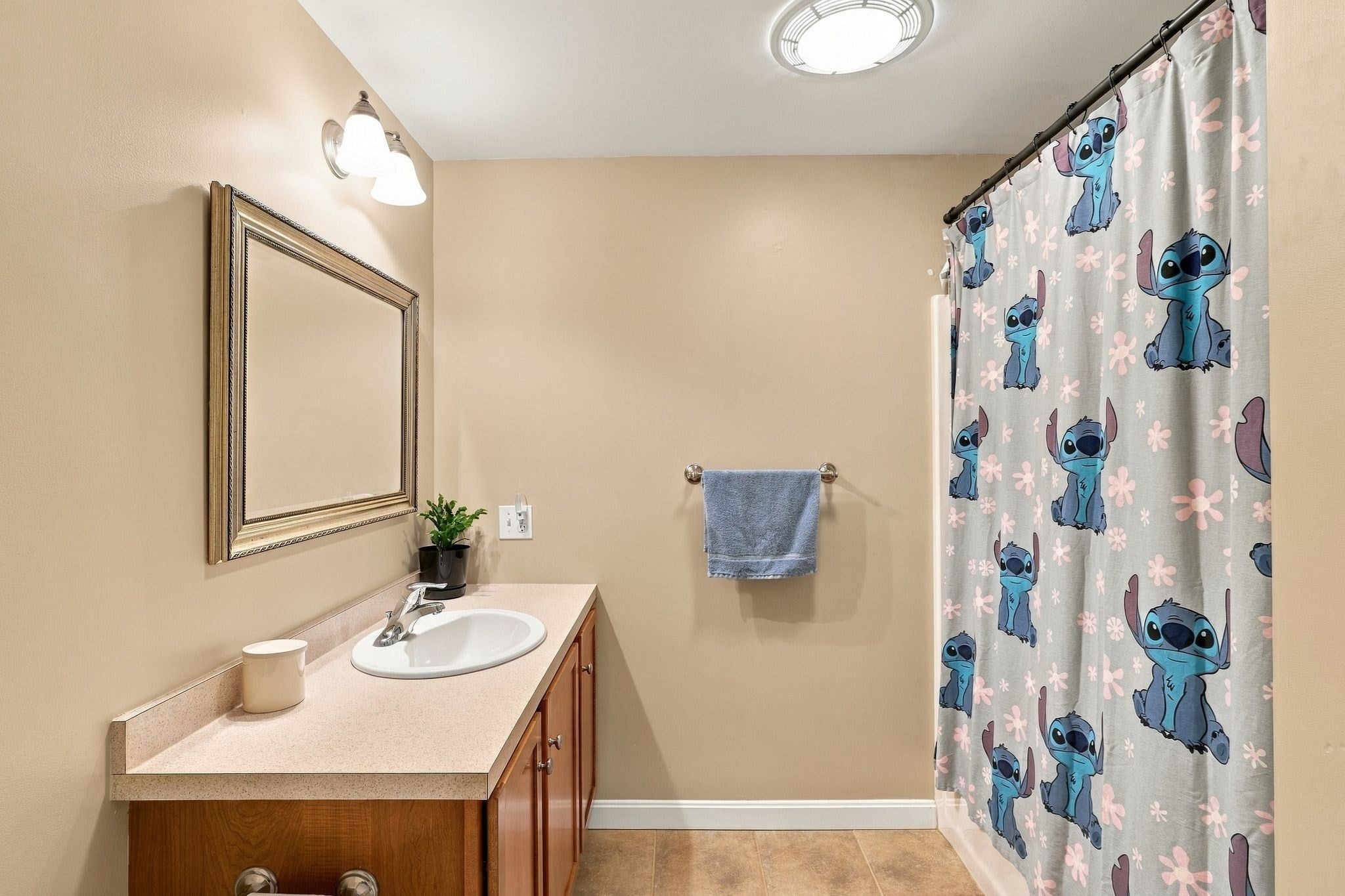 117 Ingell St #B, Taunton, MA, 117 Ingell St #B, Taunton, MA Photo #29