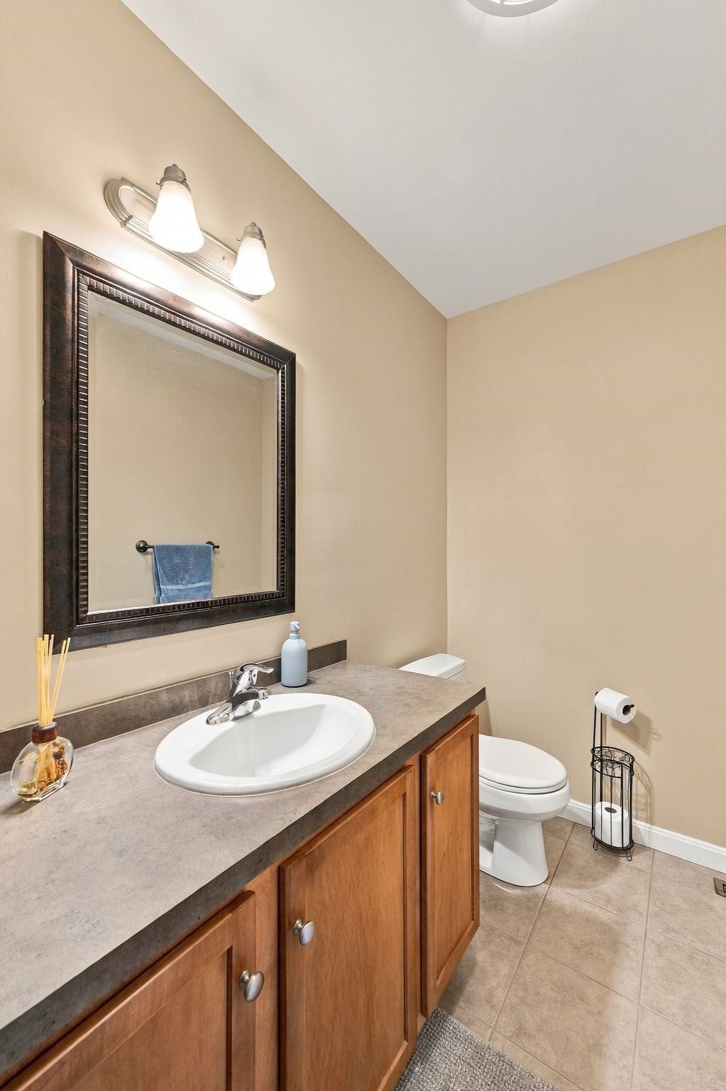 117 Ingell St #B, Taunton, MA, 117 Ingell St #B, Taunton, MA Photo #17