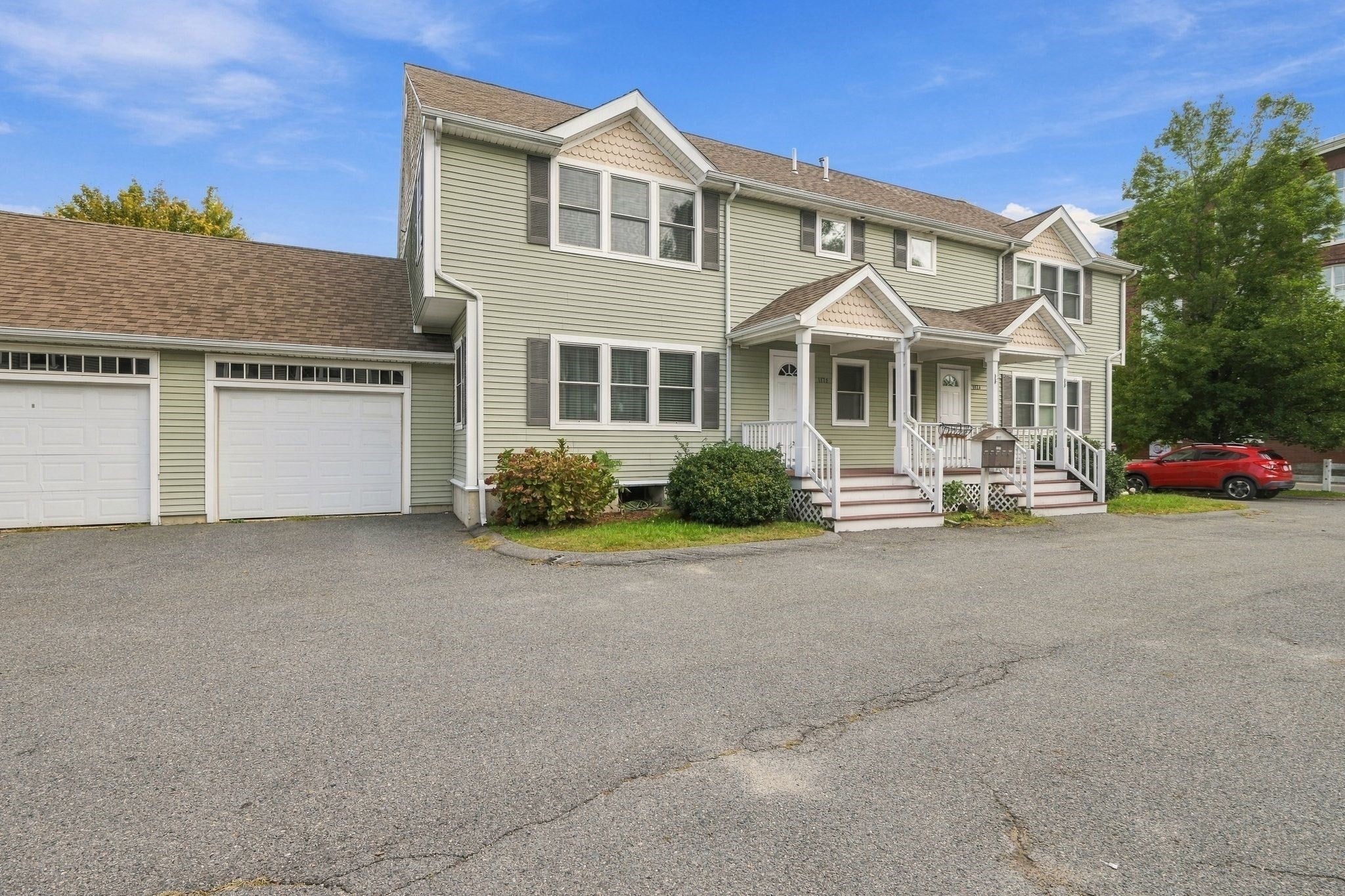 117 Ingell St #B, Taunton, MA, 117 Ingell St #B, Taunton, MA Photo #36