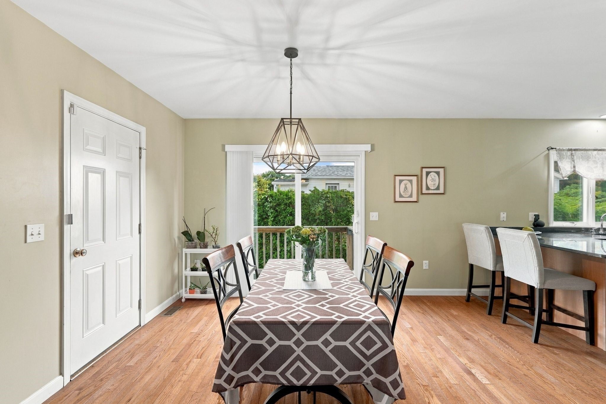117 Ingell St #B, Taunton, MA, 117 Ingell St #B, Taunton, MA Photo #16