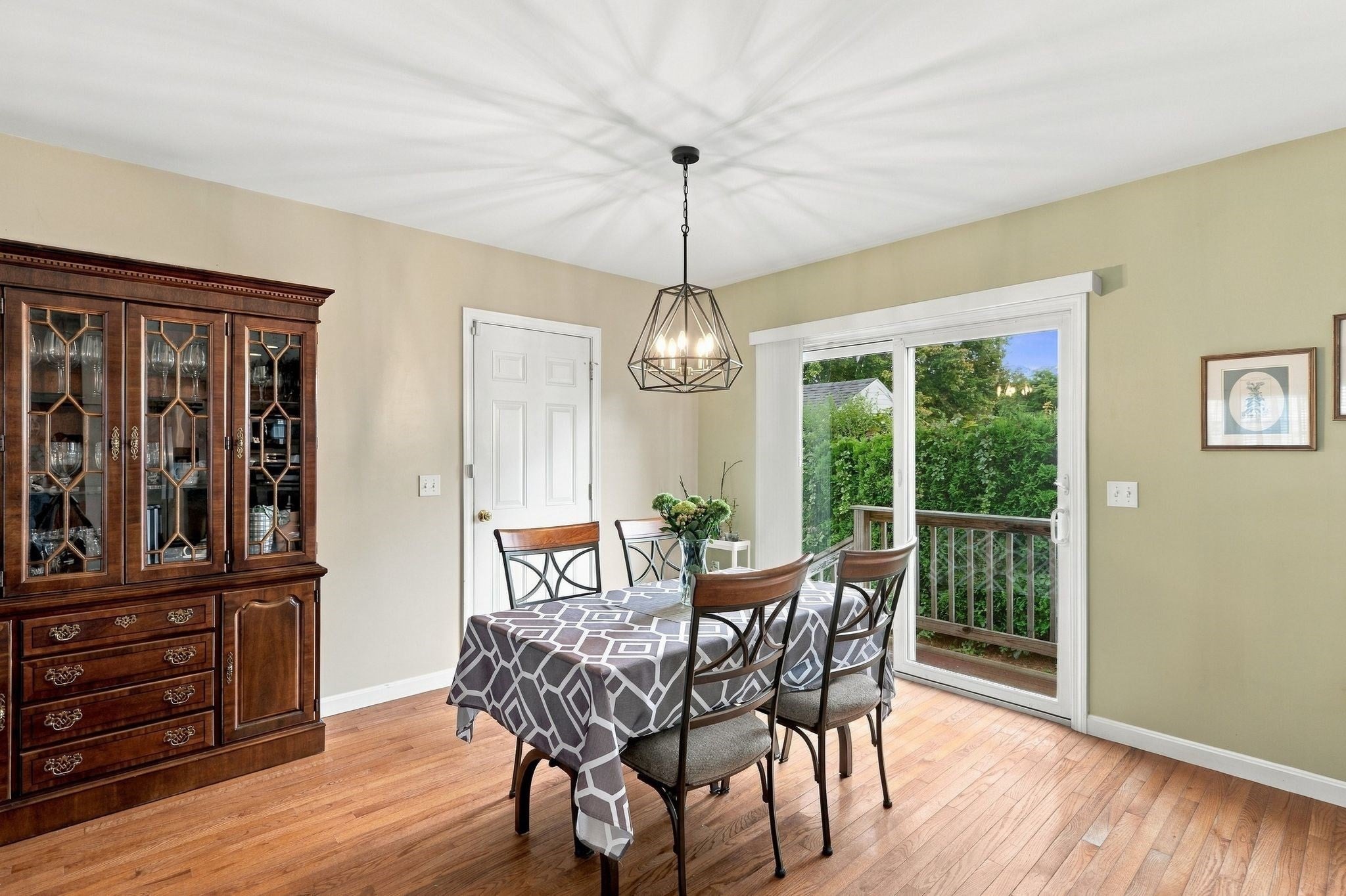 117 Ingell St #B, Taunton, MA, 117 Ingell St #B, Taunton, MA Photo #14