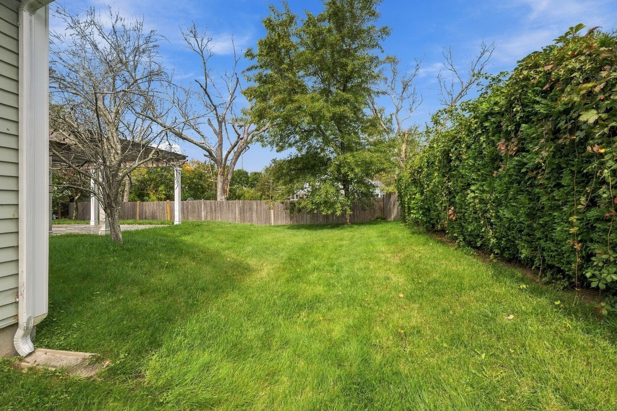 117 Ingell St #B, Taunton, MA, 117 Ingell St #B, Taunton, MA Photo #34