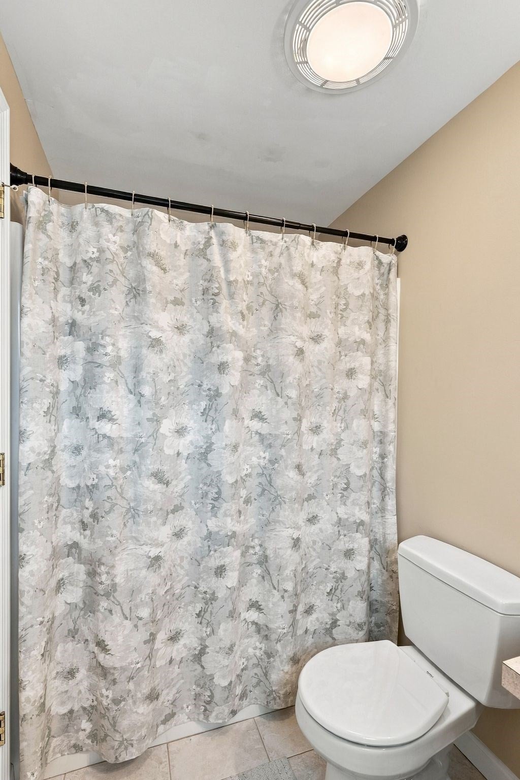 117 Ingell St #B, Taunton, MA, 117 Ingell St #B, Taunton, MA Photo #23
