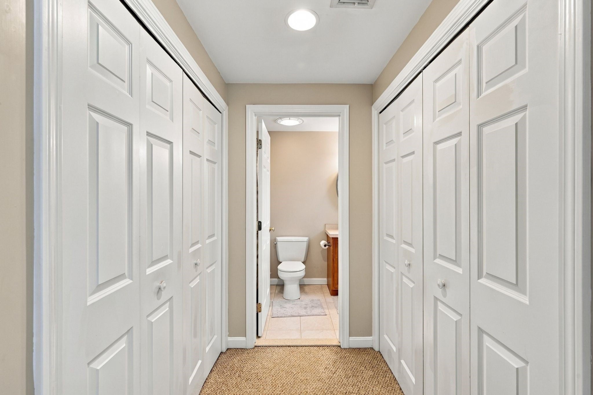 117 Ingell St #B, Taunton, MA, 117 Ingell St #B, Taunton, MA Photo #21