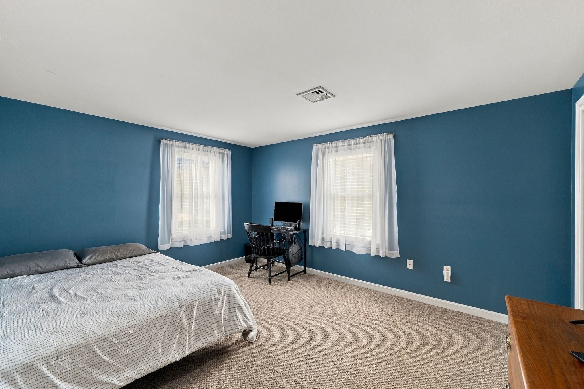 117 Ingell St #B, Taunton, MA, 117 Ingell St #B, Taunton, MA Photo #24
