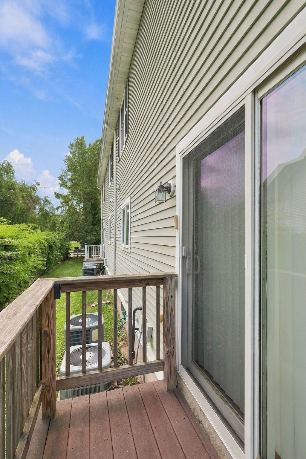 117 Ingell St #B, Taunton, MA, 117 Ingell St #B, Taunton, MA Photo #31