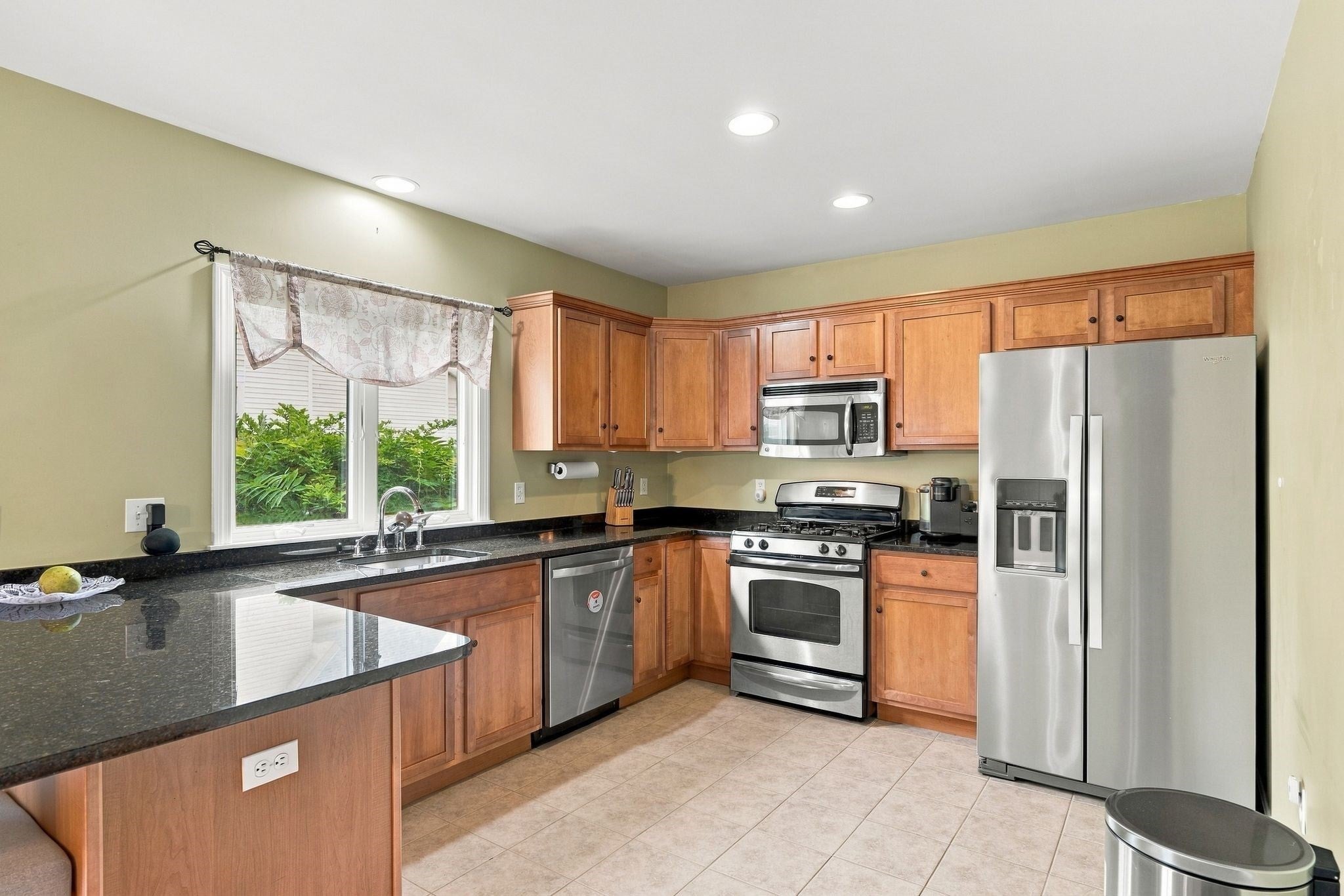 117 Ingell St #B, Taunton, MA, 117 Ingell St #B, Taunton, MA Photo #12