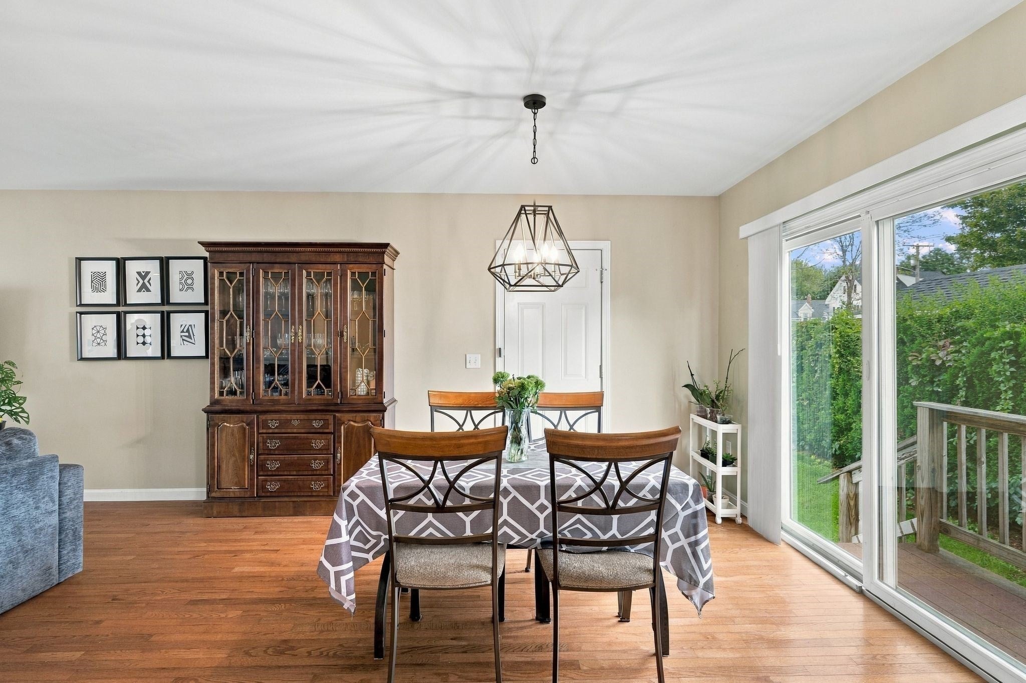 117 Ingell St #B, Taunton, MA, 117 Ingell St #B, Taunton, MA Photo #15