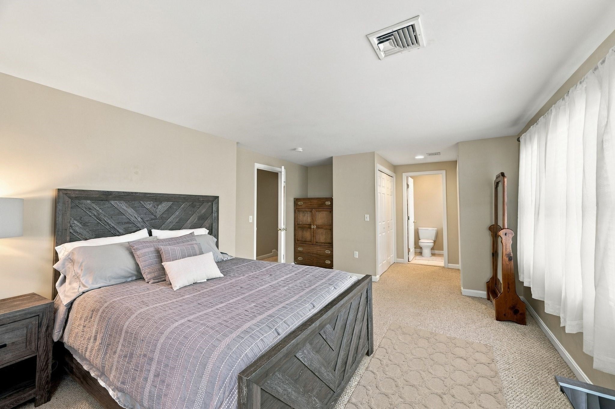117 Ingell St #B, Taunton, MA, 117 Ingell St #B, Taunton, MA Photo #18