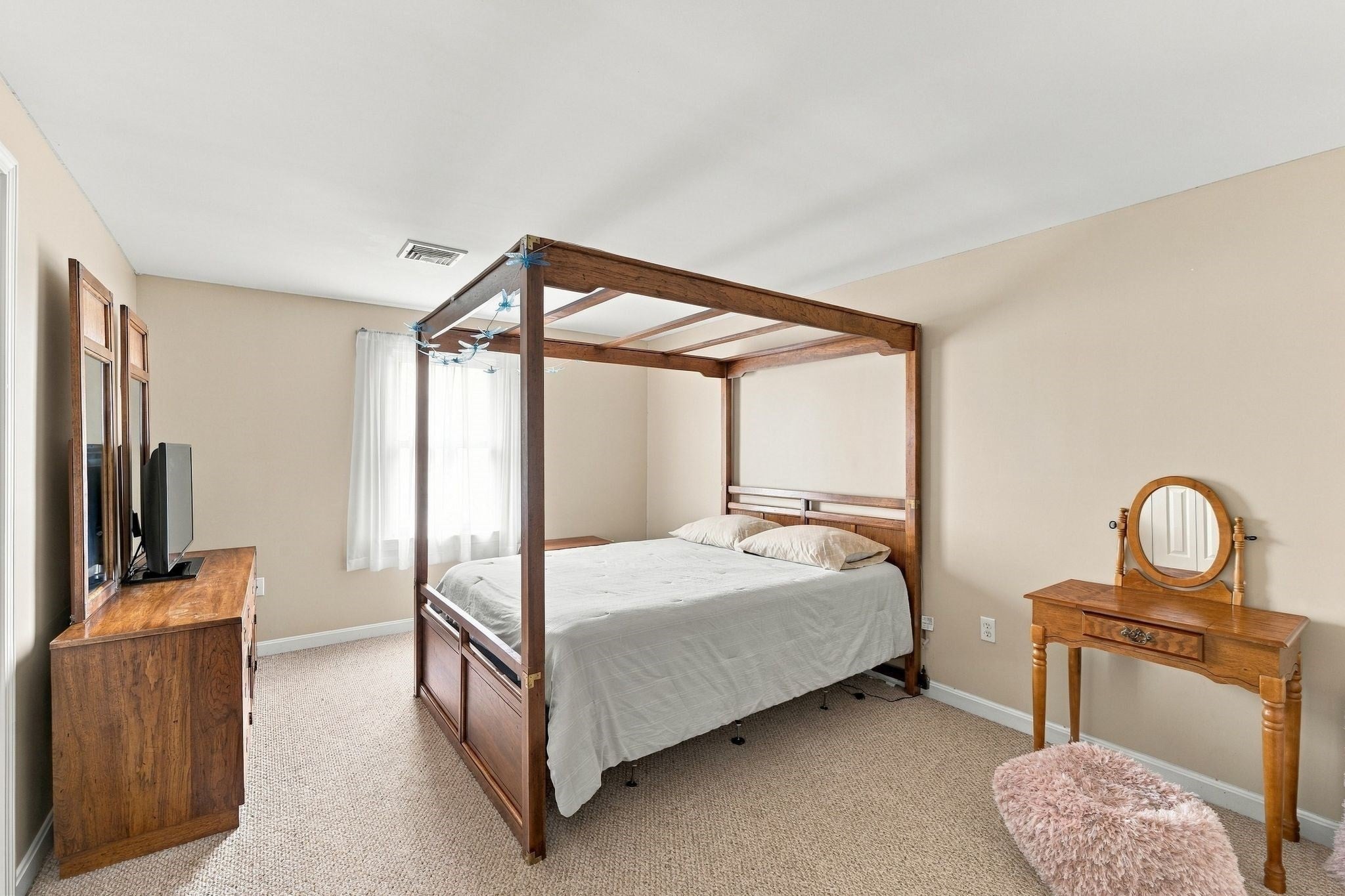 117 Ingell St #B, Taunton, MA, 117 Ingell St #B, Taunton, MA Photo #26