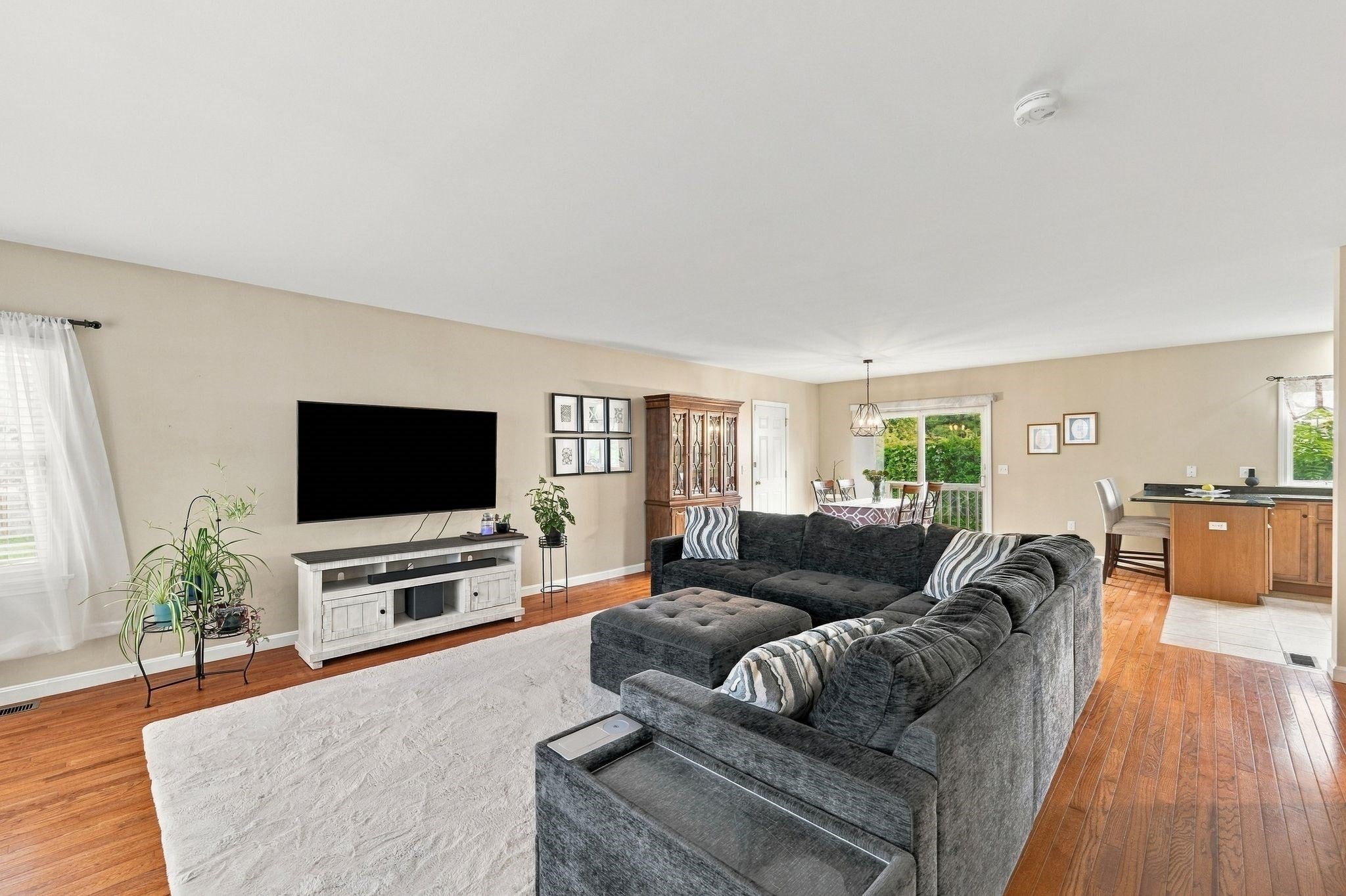 117 Ingell St #B, Taunton, MA, 117 Ingell St #B, Taunton, MA Photo #6