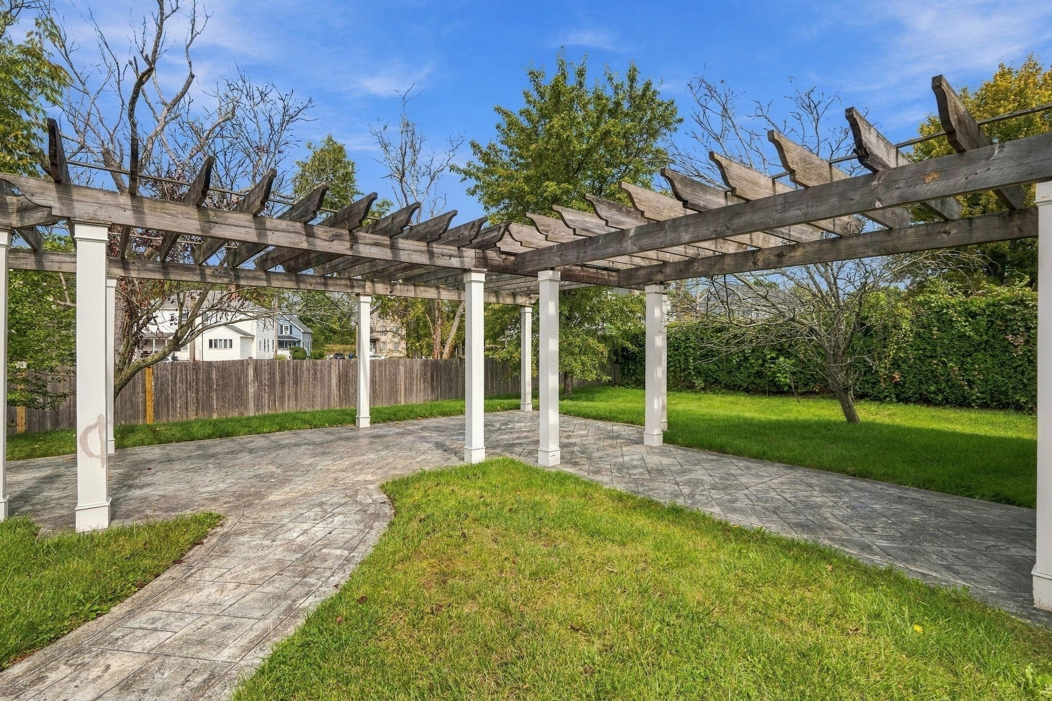 117 Ingell St #B, Taunton, MA, 117 Ingell St #B, Taunton, MA Photo #35