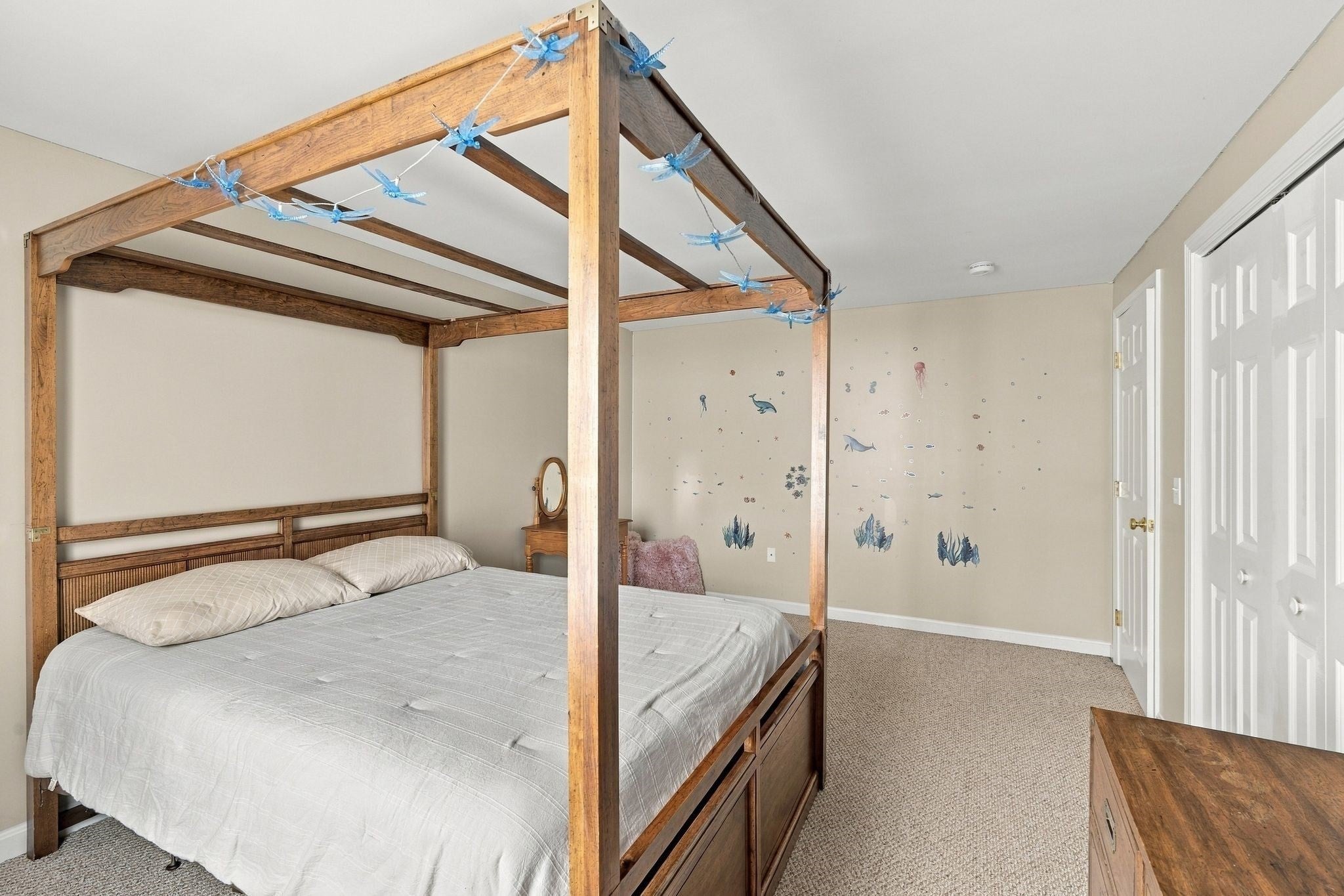 117 Ingell St #B, Taunton, MA, 117 Ingell St #B, Taunton, MA Photo #27