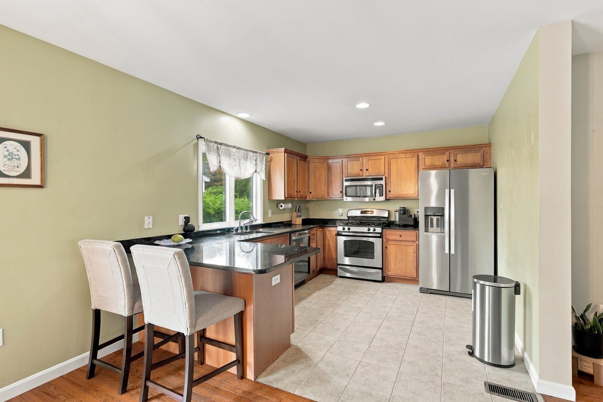 117 Ingell St #B, Taunton, MA, 117 Ingell St #B, Taunton, MA Photo #9