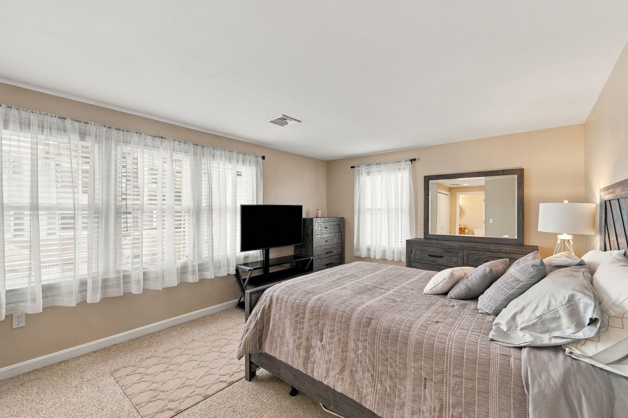 117 Ingell St #B, Taunton, MA, 117 Ingell St #B, Taunton, MA Photo #20