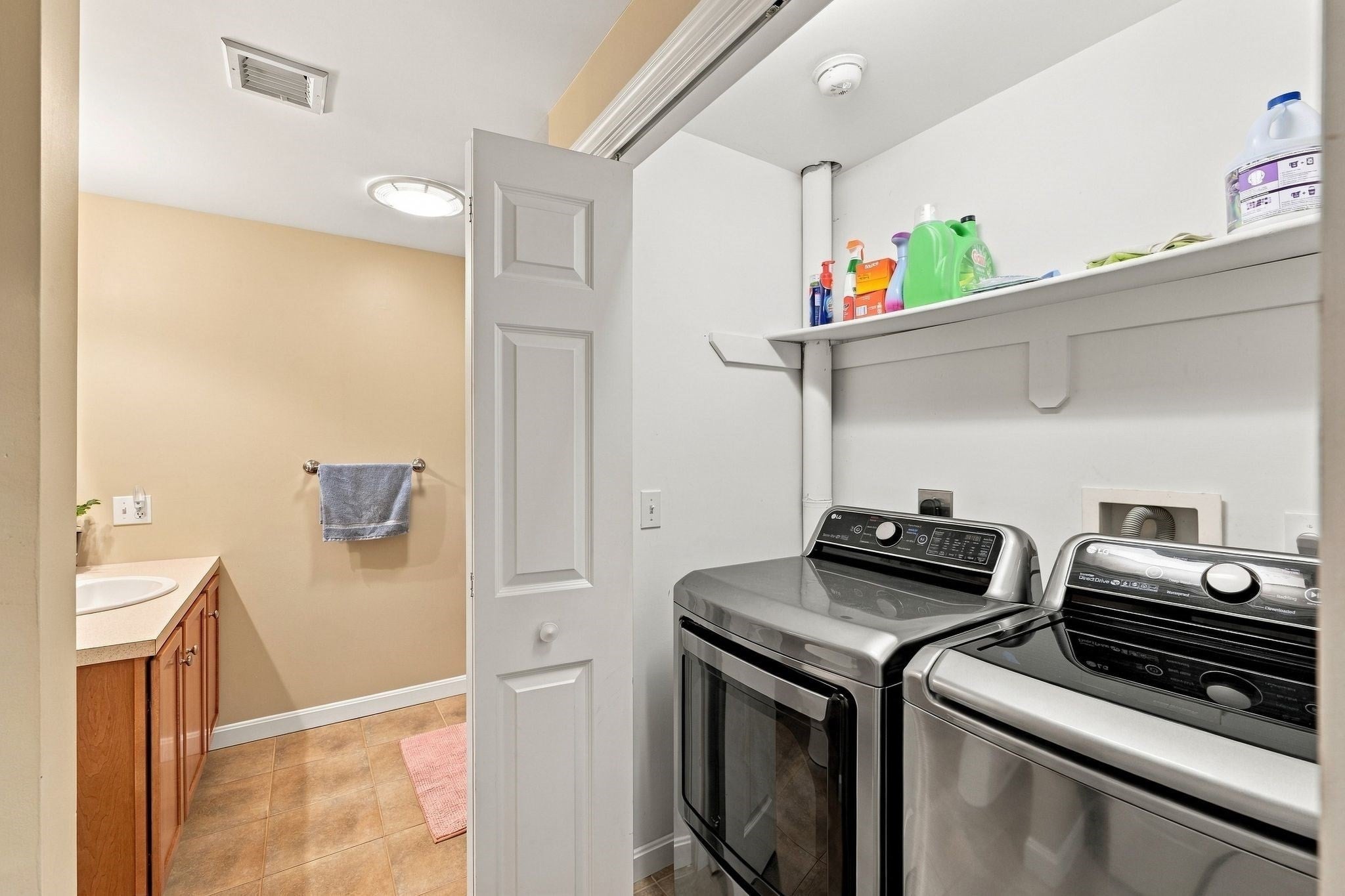117 Ingell St #B, Taunton, MA, 117 Ingell St #B, Taunton, MA Photo #30