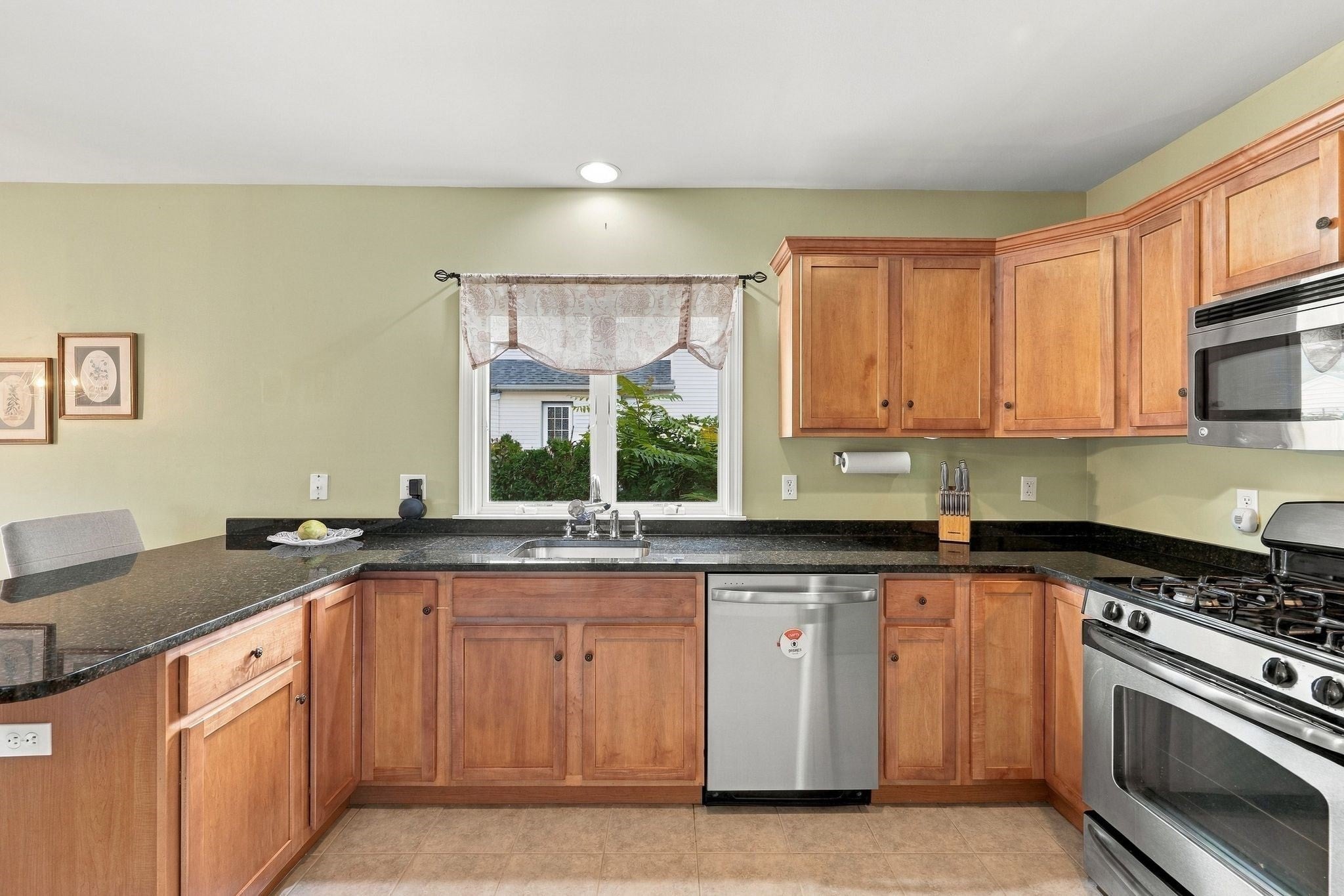 117 Ingell St #B, Taunton, MA, 117 Ingell St #B, Taunton, MA Photo #10