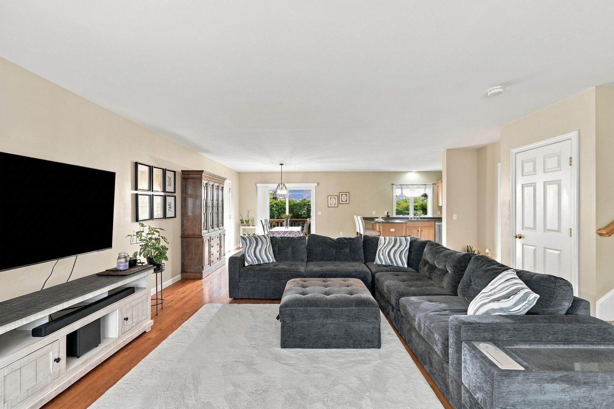 117 Ingell St #B, Taunton, MA, 117 Ingell St #B, Taunton, MA Photo #8