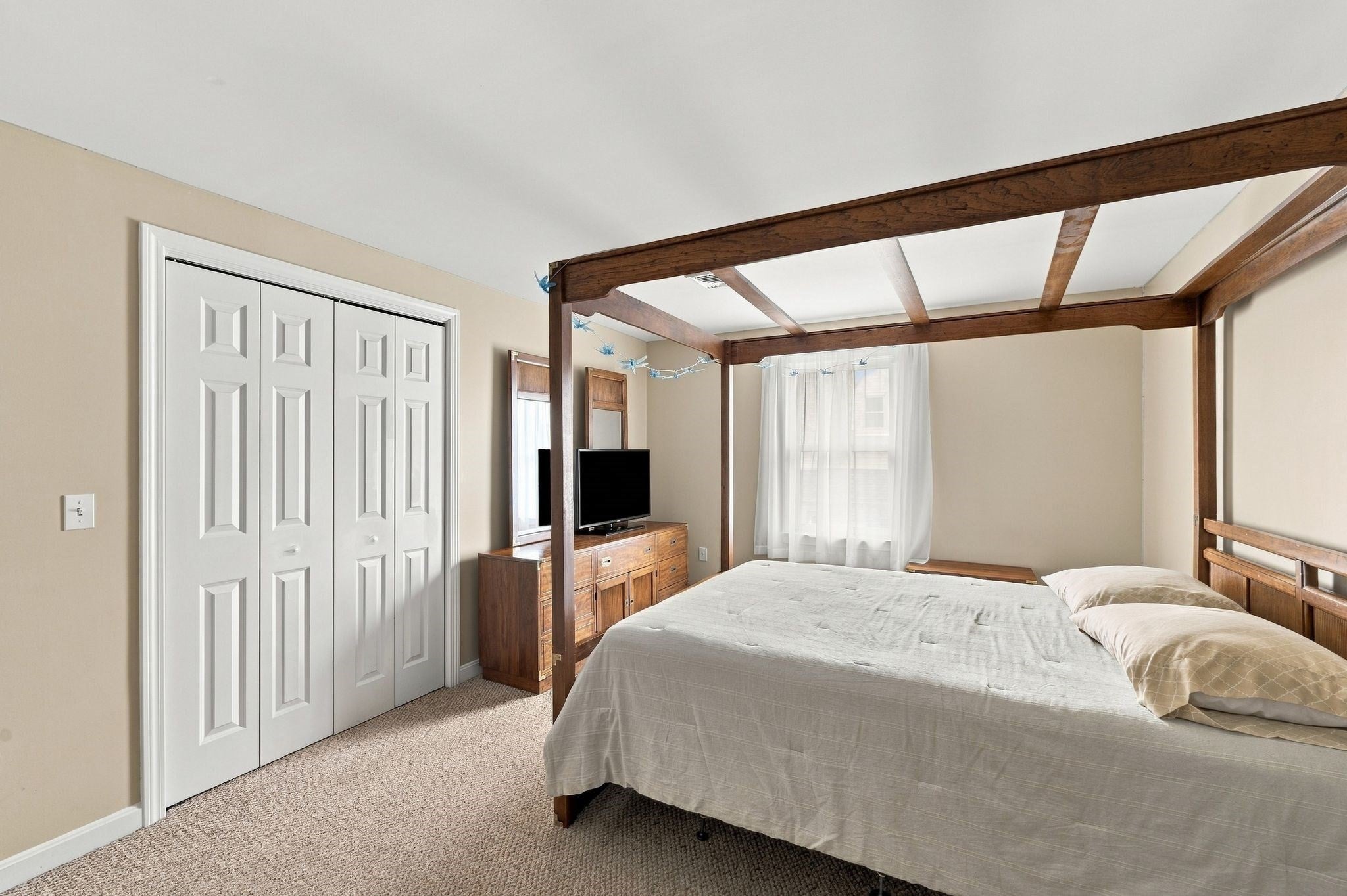 117 Ingell St #B, Taunton, MA, 117 Ingell St #B, Taunton, MA Photo #28