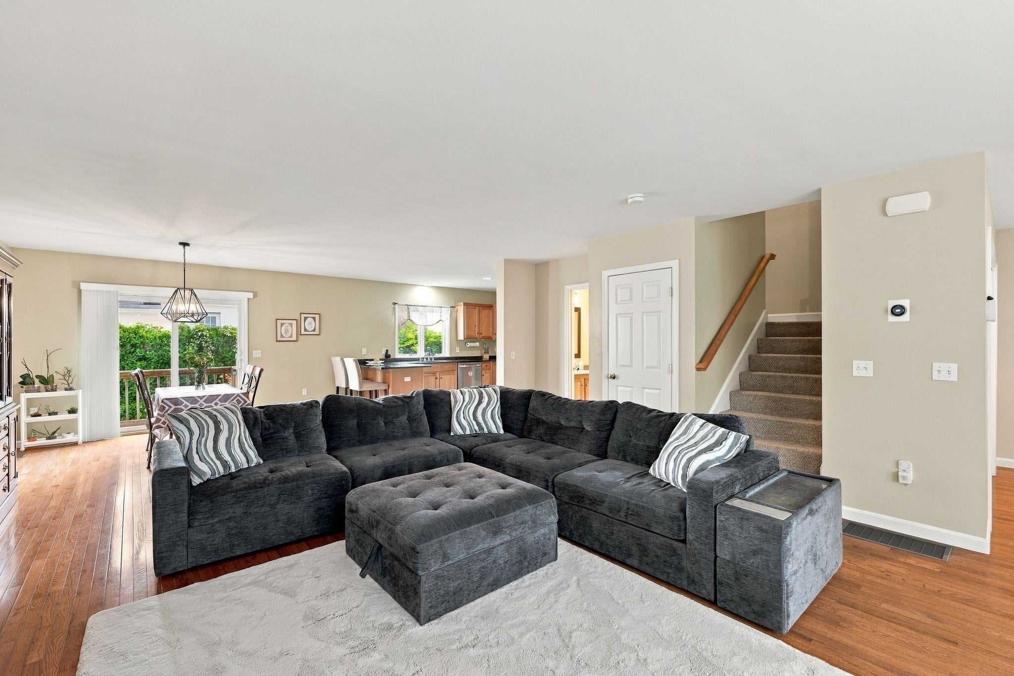 117 Ingell St #B, Taunton, MA, 117 Ingell St #B, Taunton, MA Photo #7