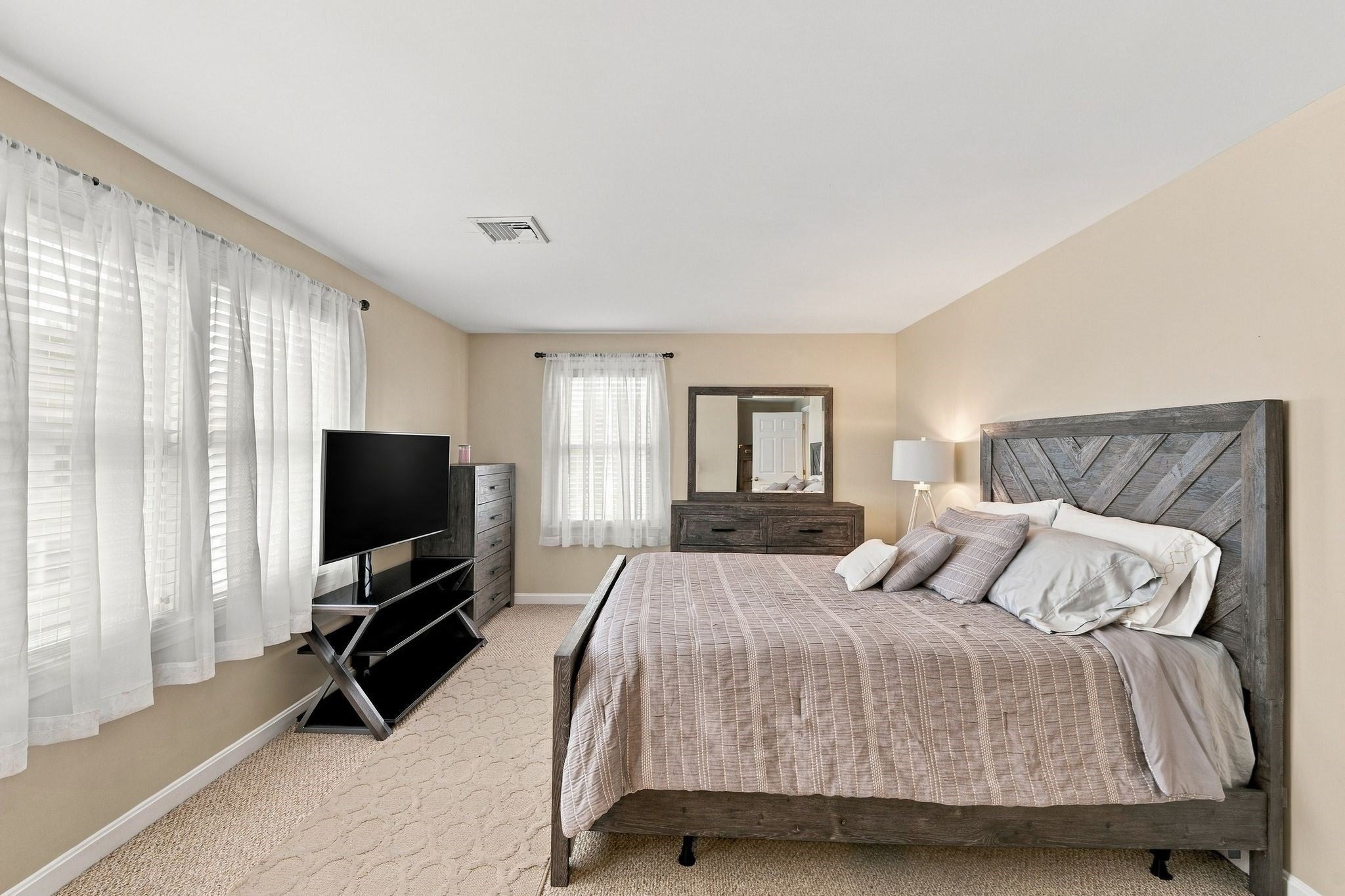 117 Ingell St #B, Taunton, MA, 117 Ingell St #B, Taunton, MA Photo #19