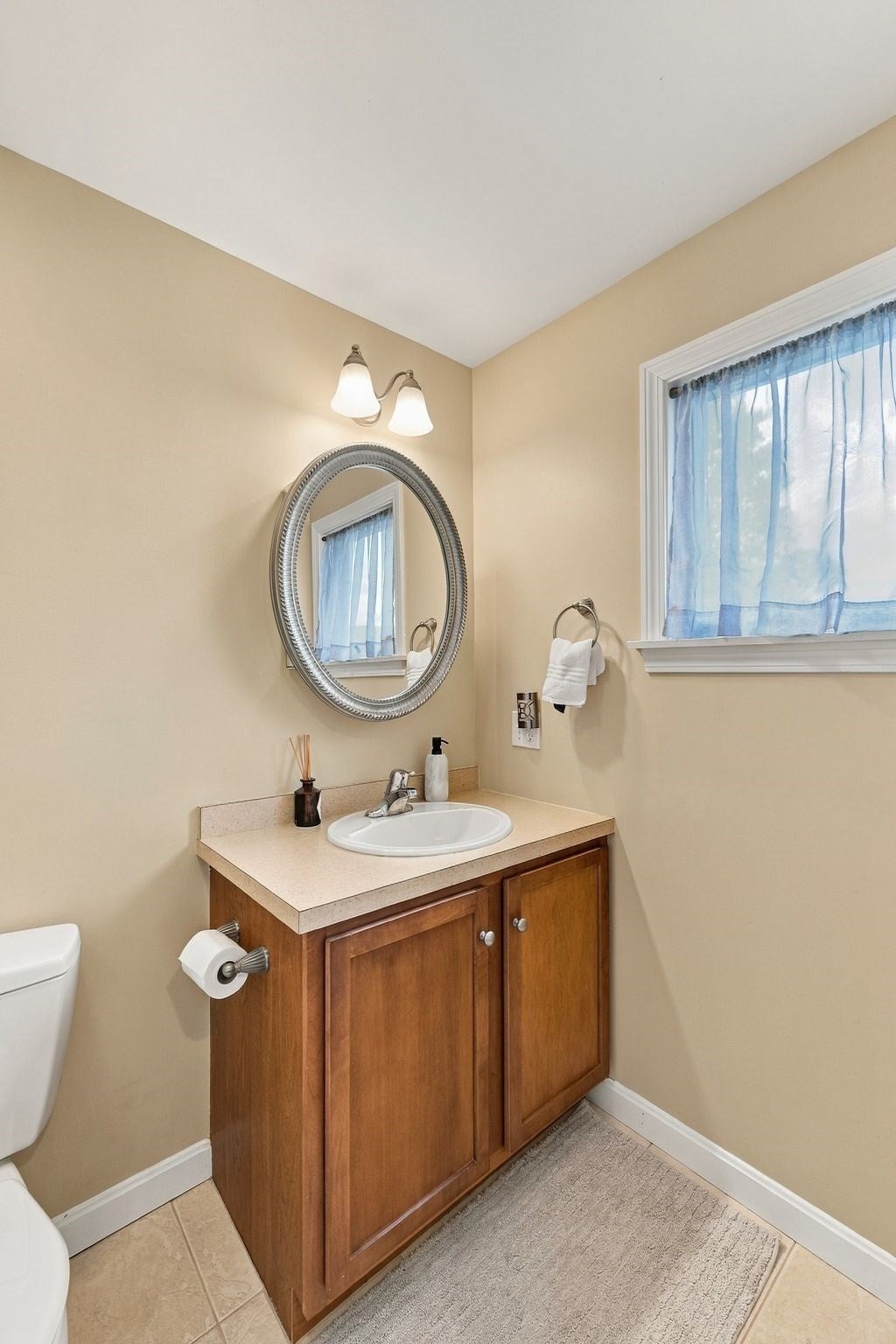 117 Ingell St #B, Taunton, MA, 117 Ingell St #B, Taunton, MA Photo #22