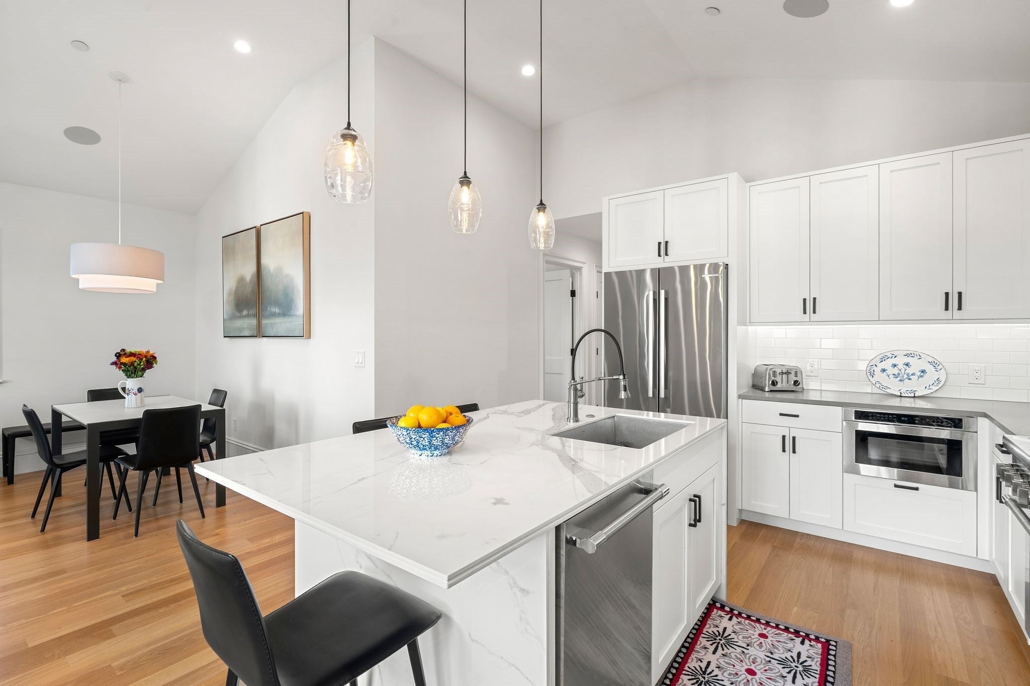 73C Sheridan St #3, Boston, MA, 73C Sheridan St #3, Boston, MA Photo #13