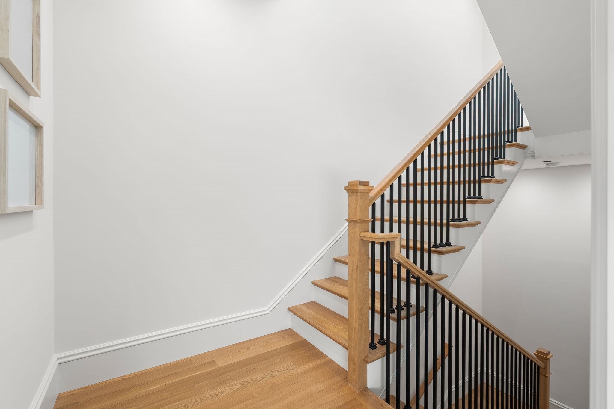 73C Sheridan St #3, Boston, MA, 73C Sheridan St #3, Boston, MA Photo #30