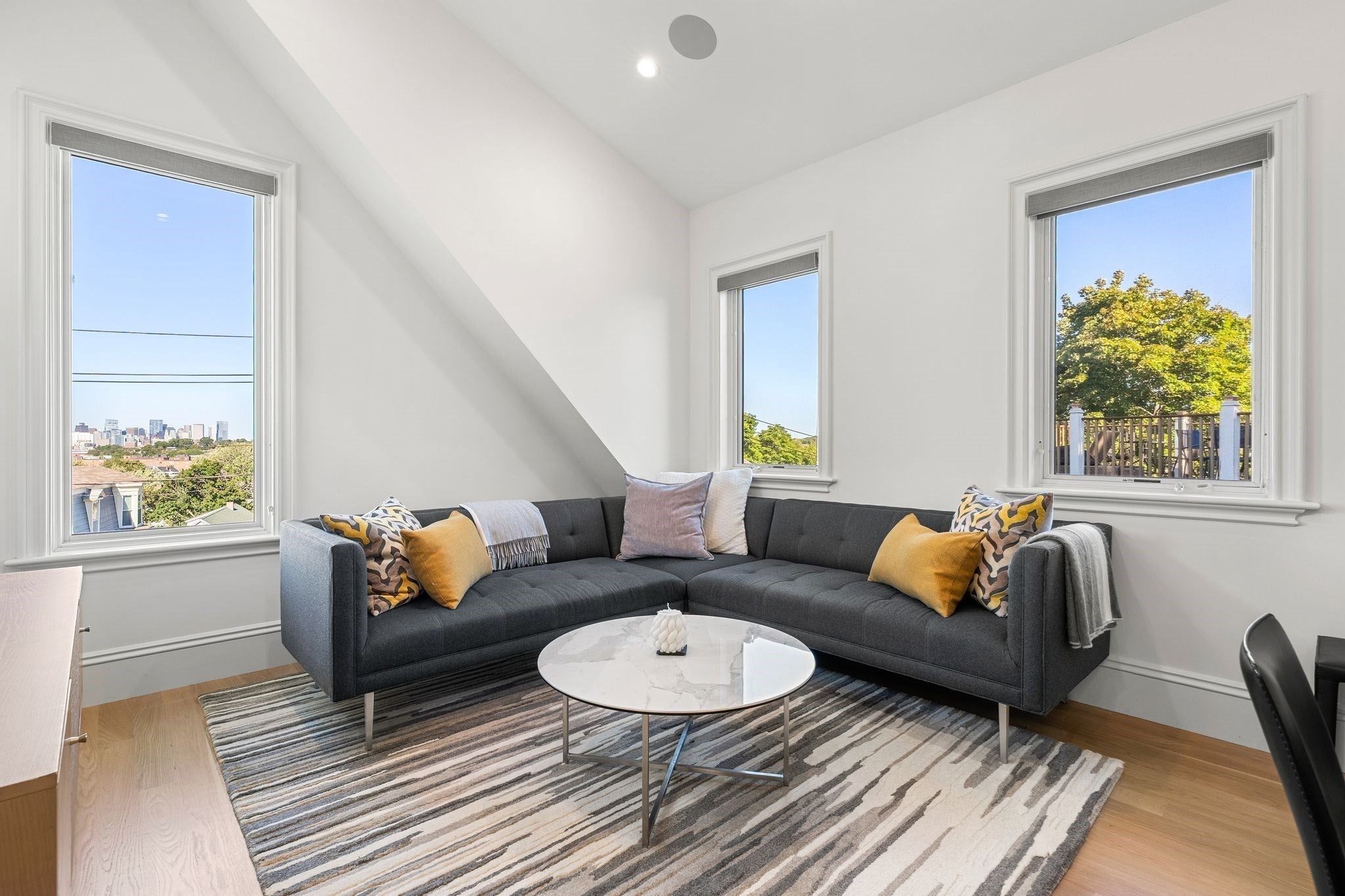 73C Sheridan St #3, Boston, MA, 73C Sheridan St #3, Boston, MA Photo #16