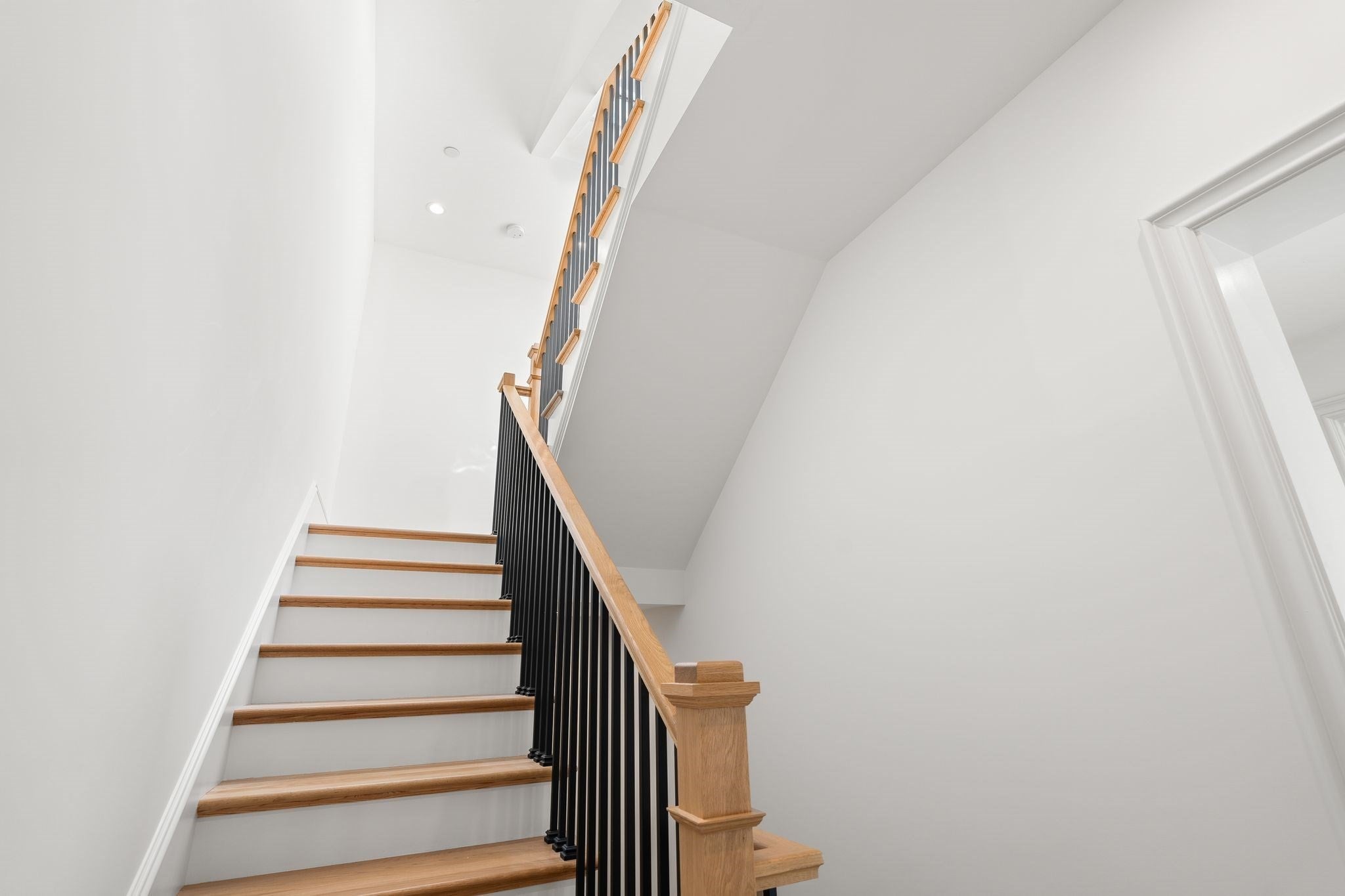 73C Sheridan St #3, Boston, MA, 73C Sheridan St #3, Boston, MA Photo #29