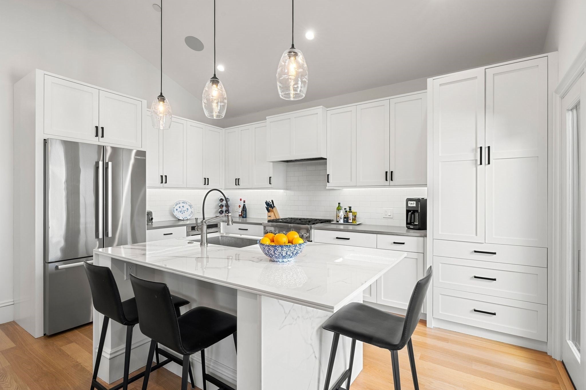 73C Sheridan St #3, Boston, MA, 73C Sheridan St #3, Boston, MA Photo #12