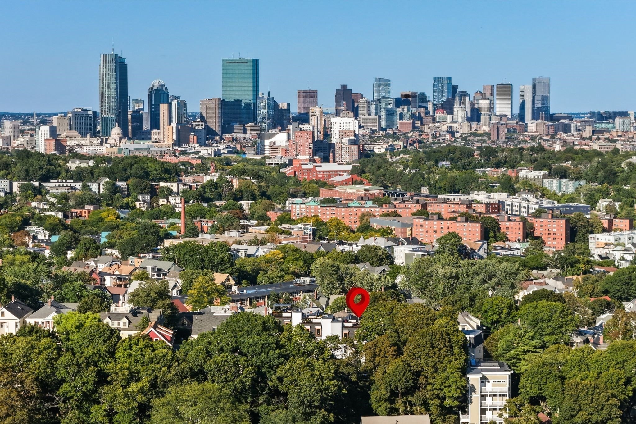 73C Sheridan St. 3