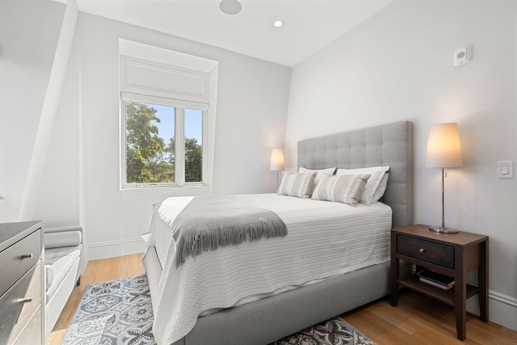 73C Sheridan St #3, Boston, MA, 73C Sheridan St #3, Boston, MA Photo #21